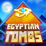 egyptianTombs™