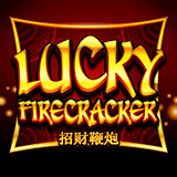 luckyfirecracker™