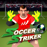 soccerStriker™