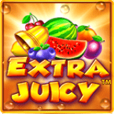 Extra Juicy™
