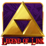 Legend Of Link H5™