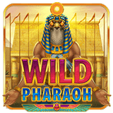 Wild Pharaoh™